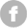 Web Designing - Web Development - Branding - Internet Marketing